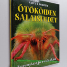 Sally Tagholm : Ötököiden salaisuudet - pikkukuva 1