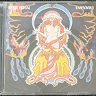 Hawkwind - Space ritual (Cd) - pikkukuva 1