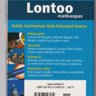 Lesley Logan: Lontoo - matkaopas - pikkukuva 2