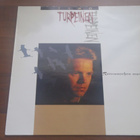 TIMO TURPEINEN - REISSUMIEHEN MUISTOT ( LP . VINYYLI ) - pikkukuva 1
