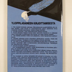 Ylioppilasaineita 1985 - pikkukuva 2