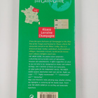 Michelin Travel Publications (Firm) : Alsace, Lorraine, C... - pikkukuva 2