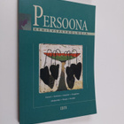 Persoona : kehityspsykologia - pikkukuva 1