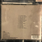 PAIN - Nothing Remains The Same original cd - pikkukuva 2