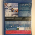 Supervention (Blu-ray) Dokumentti (2013) UUSI! - pikkukuva 2