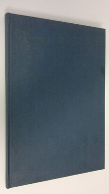 J. Qvigstad : Bibliographie der lappischen litteratur : S...