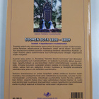 Reima T. A. Luoto : Suomen sota 1808-1809 : taustat, tapa... - pikkukuva 2