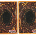 Yu-Gi-Oh ansa Success Probability 0% 2kpl - pikkukuva 4
