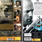 2 KPL DVD ELOKUVIA - pikkukuva 2