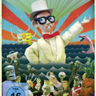 Robot Chicken 3 Season	(86 501)	k	-DE-	DVD		(2)			audio gb, - pikkukuva 1