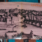 LINDISFARNE ~ Fog On The Tyne ~ LP - pikkukuva 2