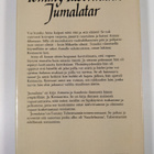 Tommy Tabermann : Jumalatar - pikkukuva 2