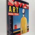 Vladimir Leniashin : Soviet art 1920s-1930s : Russian Mus... - pikkukuva 1