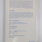 Robert Sommer ym. : A Practical Guide to Behavioral Resea... - pikkukuva 2