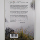 A. Warti : Syksyn kellastuneet - pikkukuva 2