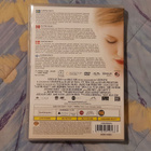 SLEEPING BEAUTY dvd 2011 - pikkukuva 2