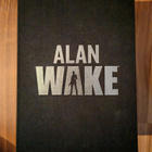 Alan Wake Limited Collector's Edition Xbox 360 CIB - pikkukuva 4