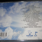 Jukka Kuoppamäki: Minun lauluni cd, Aristiklassikot - pikkukuva 2