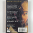 Dava Sobel : Galileo's daughter : a historical memoir of ... - pikkukuva 2