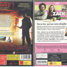 2 KPL DVD - pikkukuva 2