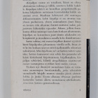 Jean-Paul Sartre : Mitä kirjallisuus on : Esseitä 2 - pikkukuva 2