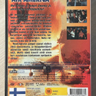 AIR AMERICA (1990) Mel Gibson & Robert Downey Jr. - pikkukuva 2