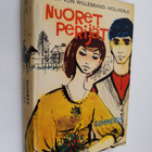 Margit von Willebrand-Hollmerus : Nuoret perijät - pikkukuva 1