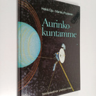 Heikki Oja : Aurinkokuntamme - pikkukuva 1