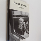 Anne Swärd : Jackie - pikkukuva 1