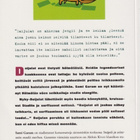Sami Garam: Daijula stooreja - pikkukuva 2