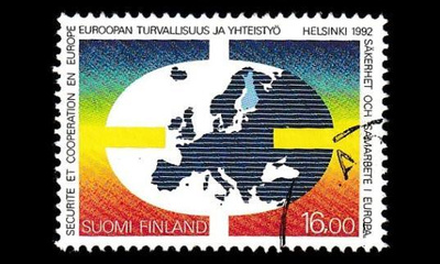 1161 o ETYK (1992)