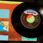 The Kinks : 7" Good Day (1984) - pikkukuva 2