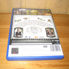 Lemony Snicket's A Series of Unfortunate Events Ps2 - pikkukuva 3