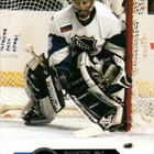2001-02 Pacific - 0,15 € / kpl - pikkukuva 3