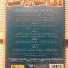 Maanalainen armeija iskee jälleen: kausi 5 (DVD) - pikkukuva 2