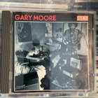 GARY MOORE - Still Got The Blues cd - pikkukuva 1