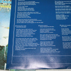 Uriah Heep - Demond and Wizards re 2015 LP - pikkukuva 5