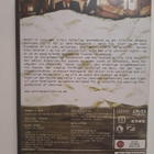 Riget - Valtakunta DVD - pikkukuva 2