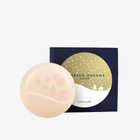 ~Oriflame Frosted Dreams -palasaippua~ - pikkukuva 2