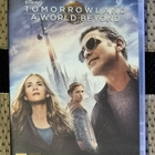 Tomorrowland: A World Beyond - pikkukuva 1