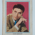 Ajan sävel 7/1956 - pikkukuva 2