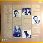 V/A CAPITOL ROCK N ROLL LP - pikkukuva 2