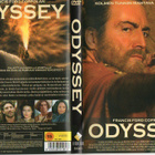 Odyssey (3 828) K -FI- DVD suomik. armand assante 1997 - pikkukuva 2