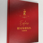 Explore Restaurants - pikkukuva 1