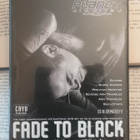 Fade to Black featuring Brandon Quick (DVD) - pikkukuva 1