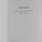 Reima T. A. Luoto : Suomen sota 1808-1809 : taustat, tapa... - pikkukuva 3