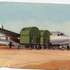 ALE - MLP 1222 -- Lentokonenelkku 5 -- 1960-luvulta - pikkukuva 1