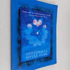 Hoitamalla hyvää oloa - pikkukuva 1
