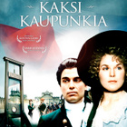 Kaksi Kaupunkia - DVD - pikkukuva 1