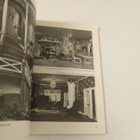 Muumi -Tampereen taidemuseo 27.4-17.8.1986 - pikkukuva 3